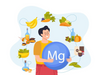 Guide to Magnesium: Benefits, Best Forms, and Ideal Dosage